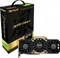 Palit GeForce GTX 770 JetStream, 2GB GDDR5, 2x DVI, HDMI, DP Vorschaubild