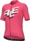 Alé Sauvage Trikot (Damen) Vorschaubild