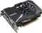 MSI GeForce GTX 1060 Vorschaubild