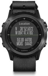 Garmin tactix Bravo