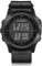 Garmin tactix Bravo Vorschaubild
