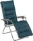 Lafuma Evolution BeComfort Relaxliege Vorschaubild