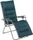 Lafuma Evolution BeComfort Relaxliege bleu encre (LFM2830-8900)