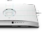 BenQ PD3226G, 31.5" Vorschaubild
