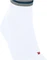 Falke RU4 Endurance Short Reflect Laufsocken weiß (Herren) Vorschaubild