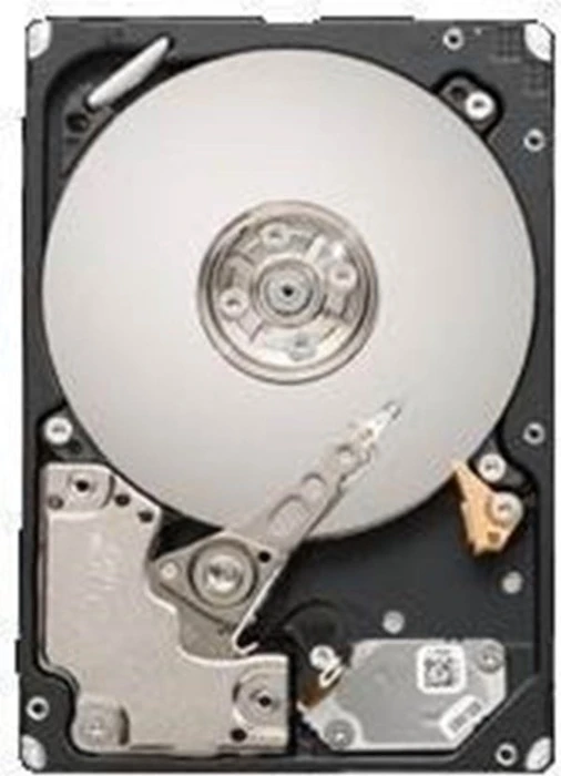 Lenovo 12TB ThinkSystem HDD, Hot Swap 3.5", 512e