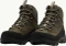 Jack Wolfskin Terraquest Arctic Texapore Mid cold coffee (Herren) Vorschaubild