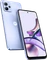 Motorola Moto G13 Vorschaubild