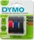 Dymo Beschriftungsband, 9mm, blau, rot, schwarz, 3er-Pack (S0847750)