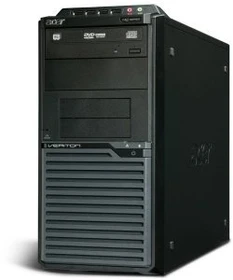 Acer Veriton M2611G, Core i3-3240, 4GB RAM, 500GB HDD (DT.VHWEG.005)