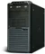 Acer Veriton M2611G, Core i3-3240, 4GB RAM, 500GB HDD Vorschaubild