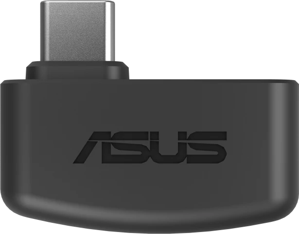 ASUS TUF Gaming H3 Wireless