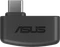 ASUS TUF Gaming H3 Wireless Vorschaubild