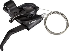 Shimano ST-EF41 7-fach Schalt-/Bremshebel rechts