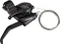 Shimano ST-EF41 Schalthebel Vorschaubild