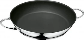 WMF CeraDur Profi Servierpfanne 28cm