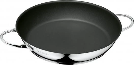 WMF CeraDur Profi Servierpfanne 28cm