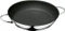 WMF CeraDur Profi Servierpfanne 28cm Vorschaubild