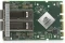 NVIDIA Mellanox ConnectX-6 VPI Vorschaubild