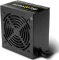Gamdias Aura GP750 750W, ATX 2.4 Vorschaubild