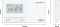 Engo Controls E901-WIFI Raumtermostat, inkl. Fernbedienung Vorschaubild