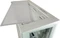 LC-Power Gaming 806W Crosswind_X, weiß, Glasfenster Vorschaubild