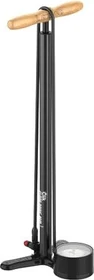 Lezyne Clik Floor Drive HP Standpumpe