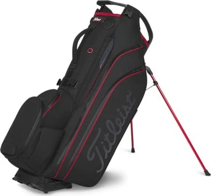 Titleist Hybrid 14 StaDry