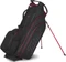 Titleist Hybrid 14 StaDry Vorschaubild