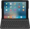 Logitech Create Case für iPad Pro 9.7", schwarz, DE Vorschaubild