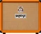 Orange Super Crush 100 Vorschaubild