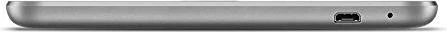 Huawei MediaPad T3 8.0, grau