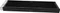 Barrow BarrowCH Chameleon Fish Series Radiator 360, PMMA, black/clear, mit Display Vorschaubild