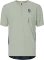 Scott Vertic Zip Trikot kurzarm (Herren) Vorschaubild