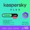 Kaspersky Lab Plus Vorschaubild