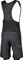 Scott Gravel Hybrid +++ Fahrradhose kurz black/dark grey (Herren) Vorschaubild