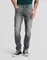 Lee Luke Medium Stretch Jeans end the night (Herren) Vorschaubild