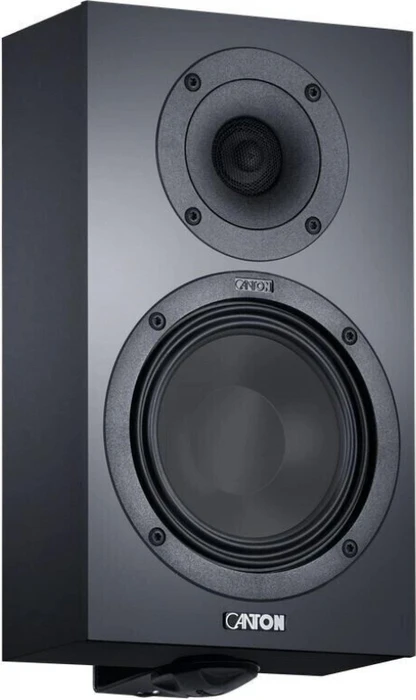 Canton GLE 10 Pro S2 schwarz, Stück