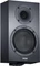 Canton GLE 10 Pro S2 Vorschaubild
