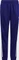 adidas Adicolor SST Trainingshose lang collegiate purple (Junior) Vorschaubild