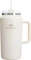 Stanley Quencher H2.0 Flowstate Tumbler Isolierflasche 1.9l Vorschaubild