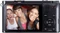 Samsung NX1000 schwarz mit Objektiv NX 20-50mm 3.5-5.6 i-Function ED II Vorschaubild