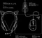Razer Kraken X Lite Kitty Gaming Bundle Vorschaubild