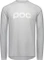 POC Reform Enduro Trikot langarm (Herren) Vorschaubild