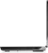 Dell Alienware 15, Core i7-4710HQ, 8GB RAM, 1TB HDD, Radeon R9 M295X, DE Vorschaubild
