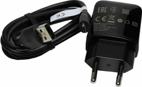HTC TC-P900 Reiseladegerät