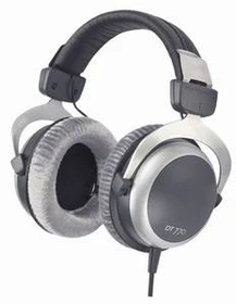 beyerdynamic DT 770 Edition 2005