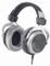 beyerdynamic DT 770 Edition 2005 Vorschaubild