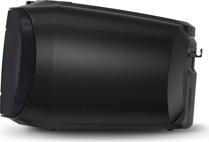 Philips TAZ7500
