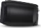 Philips TAZ7500 Vorschaubild